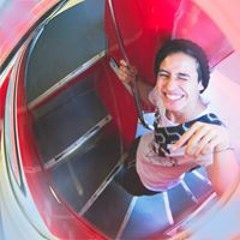 Juan Manuel Álvarez Patiño