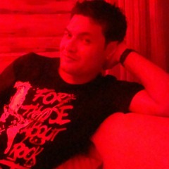 Splits villa Theme Song