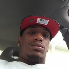 Rasheen Wilkinson