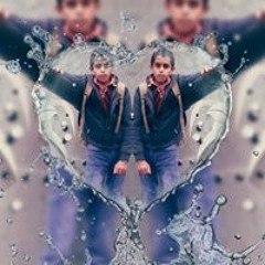 احمد السيد ناصف