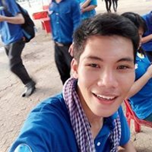 Tâm Minh Lý’s avatar