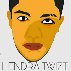 Hendra twist corporation