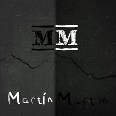 Martín Martin