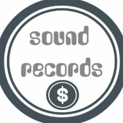 soundrecords