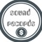 soundrecords