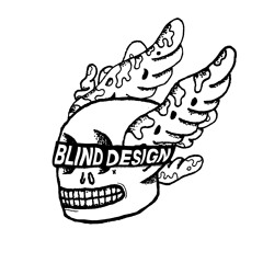 Blind Design