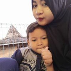 sunda