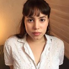 Isabella Andersen