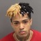 Lil Pex