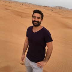 Faik Uzun