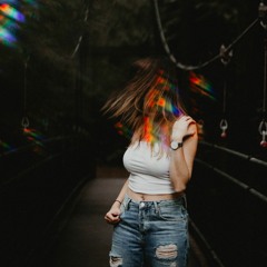 lizziekayerice