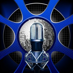 Microphone Killer