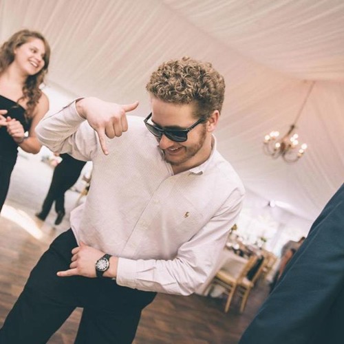 Stream Jake Adams Music Listen To Songs Albums Playlists For Free On Soundcloud