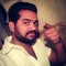 Omkar Yenpure