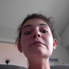 blablabla