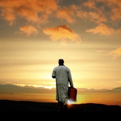 La poubelle de Jisser