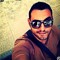 Ahmed Badry 8