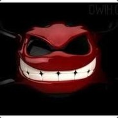 😈