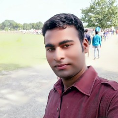 Haidari