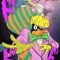 PsychoJose1776