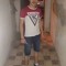 Esam Adil Aeka