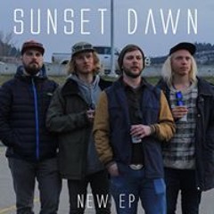 Laurits Leander Jensen