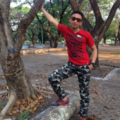 Andre Setiawan
