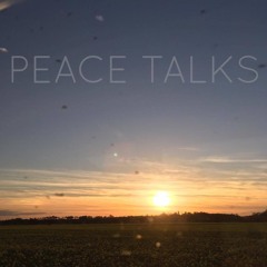 Peace Talks