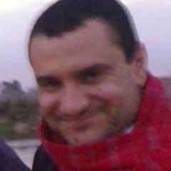 Mohamed Zamel