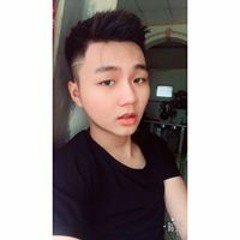 Tiến Dandy