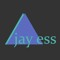 Jay Ess