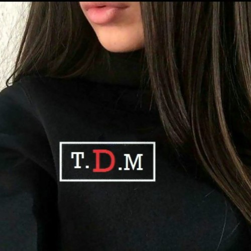 T.d.M. Music’s avatar
