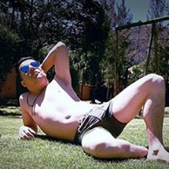 Angel Fabian Perez Arooba