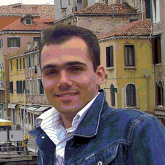 Konstantinos Farmakis