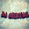DJ Grenade
