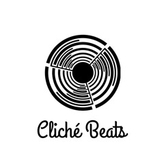 Cliché Beats