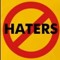 Anti-Haters