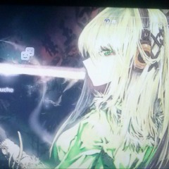 Nightcore lieder hits