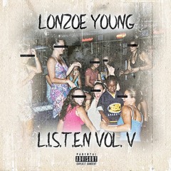 LONZOE YOUNG