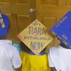 Tamaria HisMrz Banks