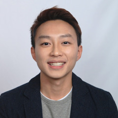 Stephen Nguyen