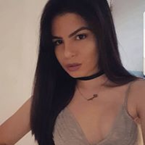 Stream Listen to playlist online for free on SoundCloud