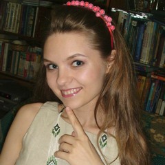 Julia  Viktorovna