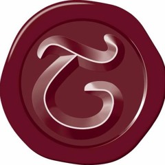 Tanq Boys / Tanq Gang Promotions