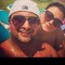 Charbel Chamoun