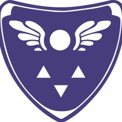 AsrielDreemurrxX