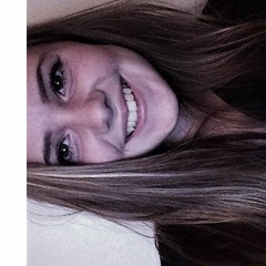 Margaux Madeline