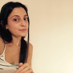Laura Martinez