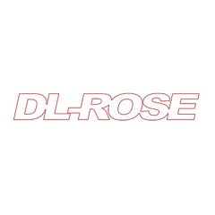 DL-Rose