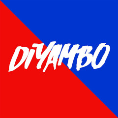 Diyambo